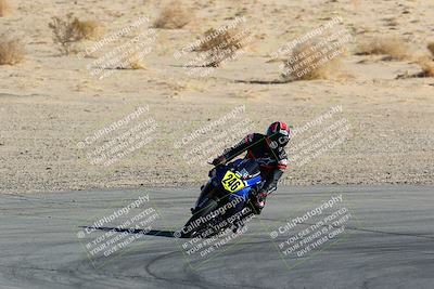 media/Mar-26-2022-CVMA (Sat) [[4461a8f564]]/Race 10 Amateur Supersport Open/